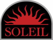 Soleil Motors